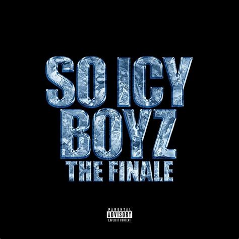 icy gucci mane